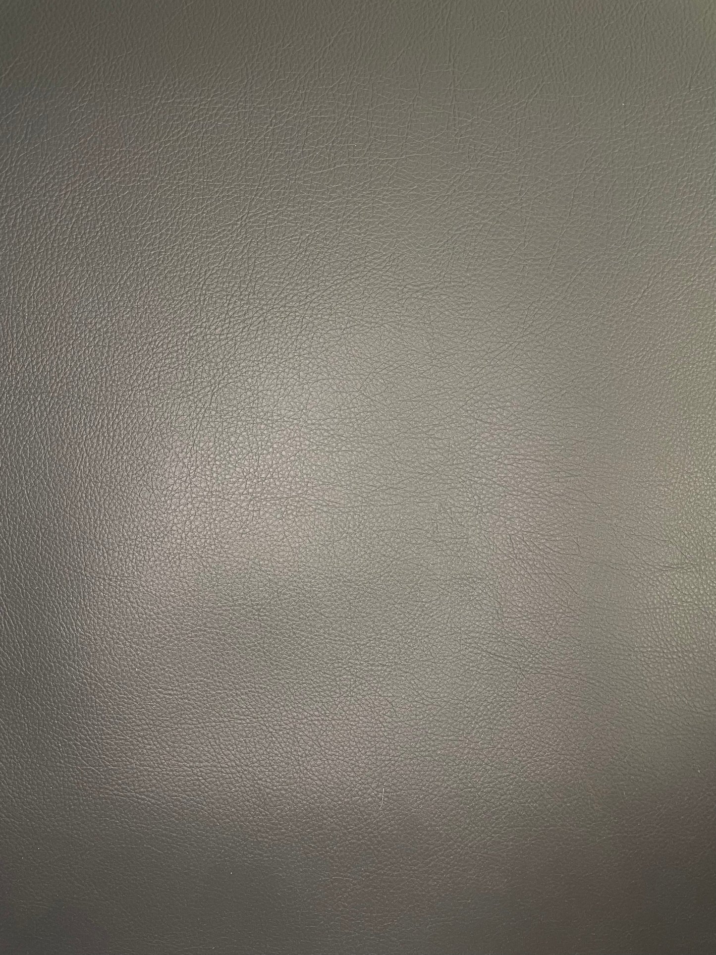 Storm Grey