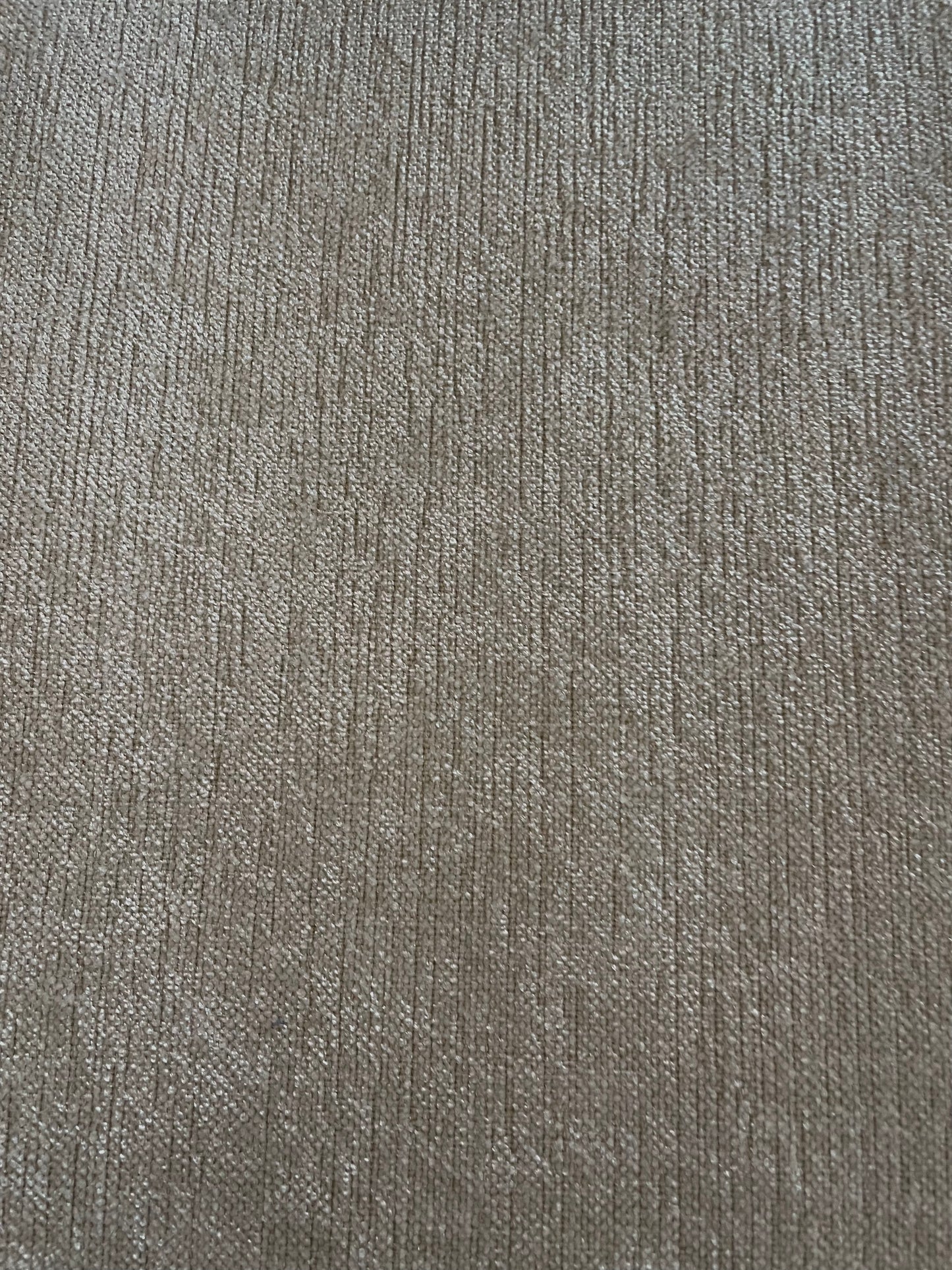 Mica